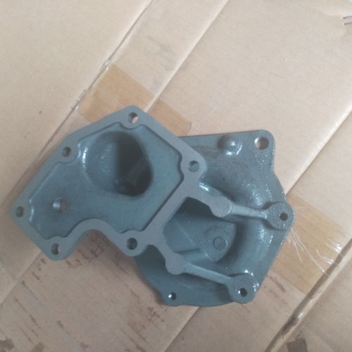 船用柴油機及配件采購指南 核心配件報價解析與優質廠家甄選