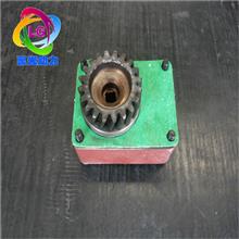 選購優惠四達柴油機配件 價格、圖片與廠家全解析